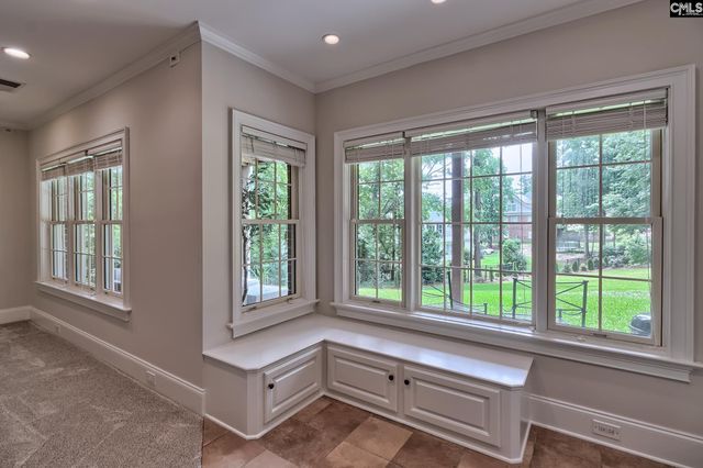 348 Daylily Drive, Lexington, SC 29072