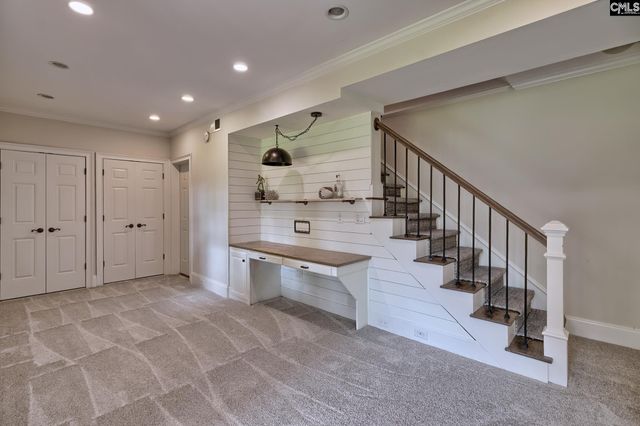 348 Daylily Drive, Lexington, SC 29072
