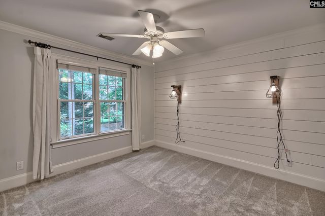 348 Daylily Drive, Lexington, SC 29072