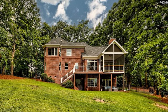 348 Daylily Drive, Lexington, SC 29072