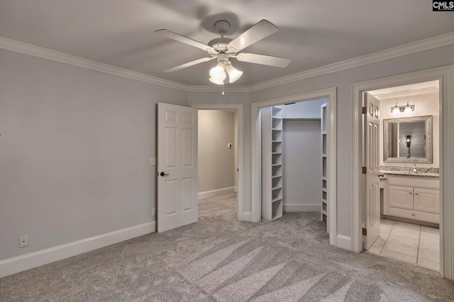 348 Daylily Drive, Lexington, SC 29072
