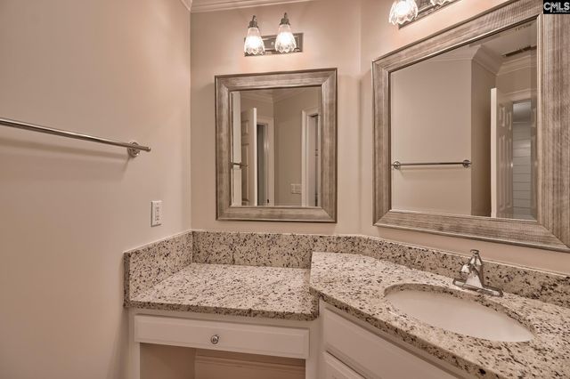 348 Daylily Drive, Lexington, SC 29072