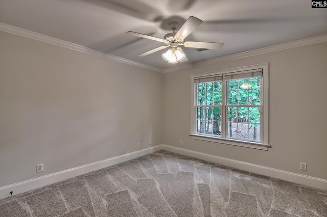348 Daylily Drive, Lexington, SC 29072