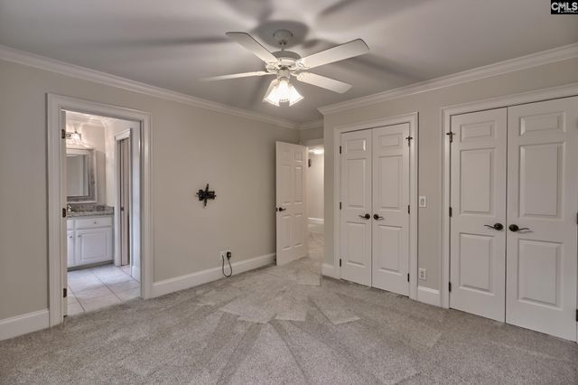 348 Daylily Drive, Lexington, SC 29072