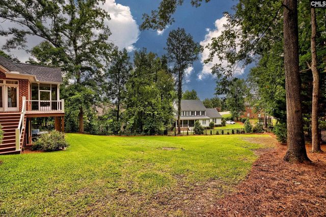 348 Daylily Drive, Lexington, SC 29072