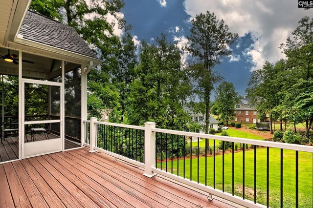 348 Daylily Drive, Lexington, SC 29072
