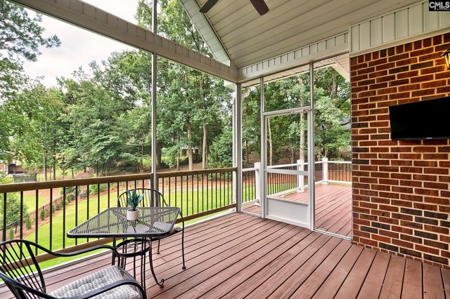 348 Daylily Drive, Lexington, SC 29072