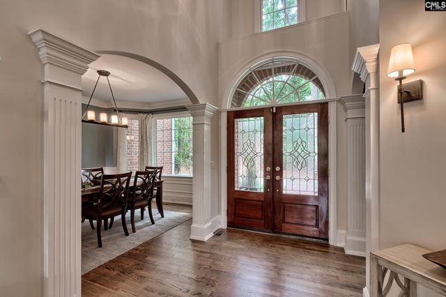 348 Daylily Drive, Lexington, SC 29072