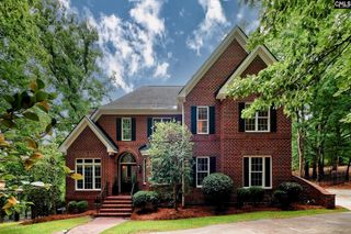348 Daylily Drive, Lexington, SC 29072