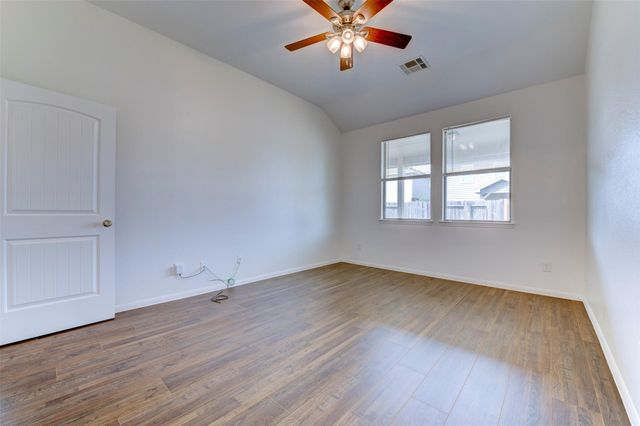 12822 Pine Meadows Street, Tomball, TX 77375