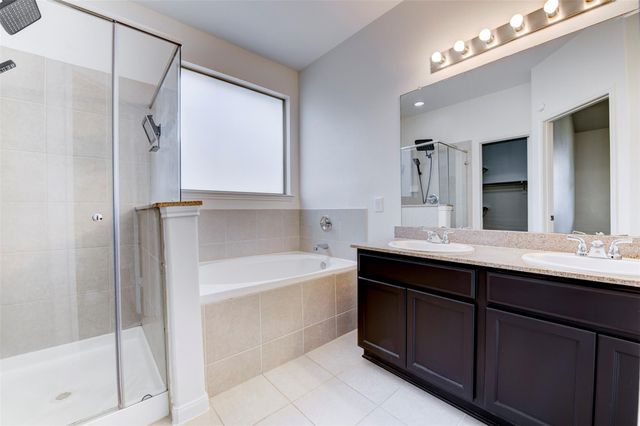 12822 Pine Meadows Street, Tomball, TX 77375