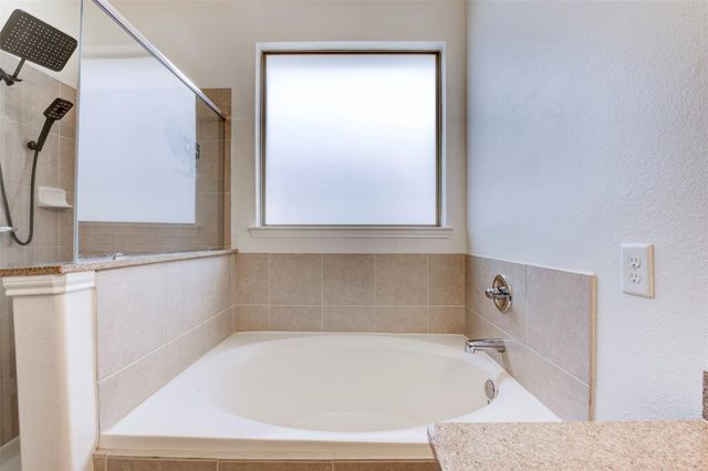 12822 Pine Meadows Street, Tomball, TX 77375