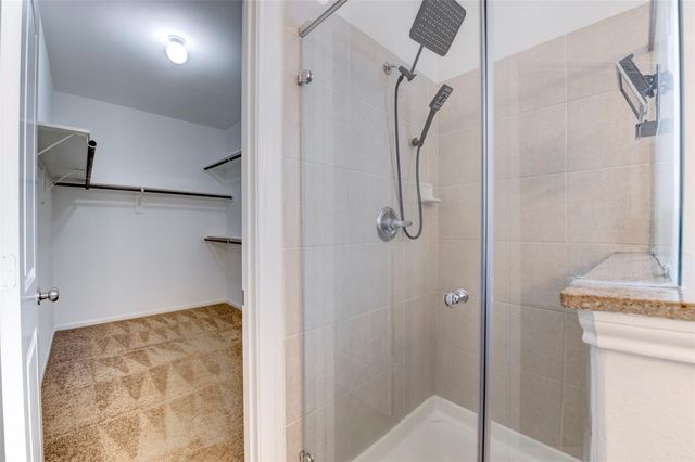 12822 Pine Meadows Street, Tomball, TX 77375