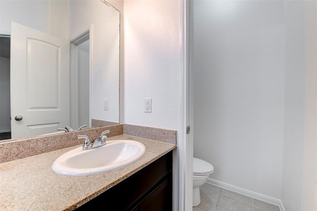 12822 Pine Meadows Street, Tomball, TX 77375