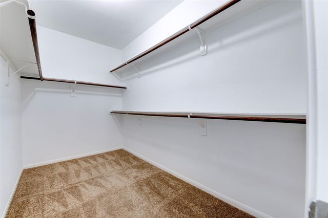 12822 Pine Meadows Street, Tomball, TX 77375