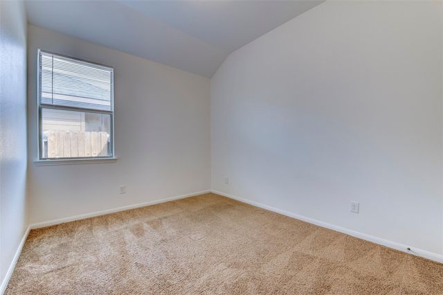 12822 Pine Meadows Street, Tomball, TX 77375