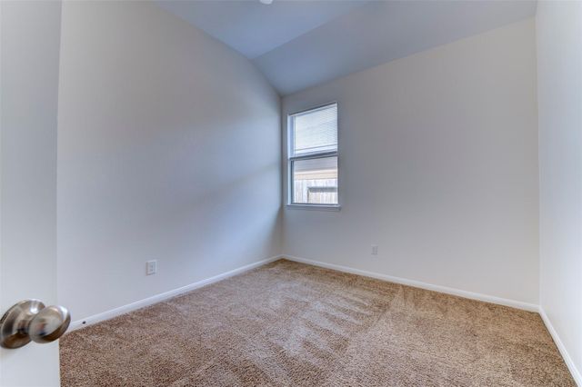 12822 Pine Meadows Street, Tomball, TX 77375