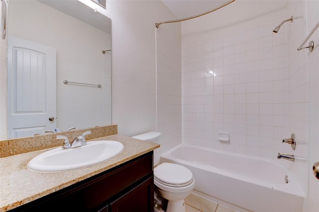 12822 Pine Meadows Street, Tomball, TX 77375