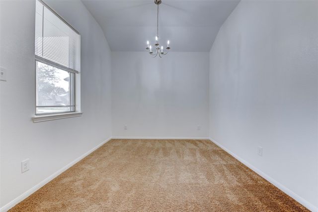 12822 Pine Meadows Street, Tomball, TX 77375