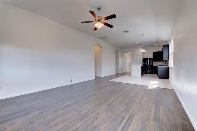 12822 Pine Meadows Street, Tomball, TX 77375