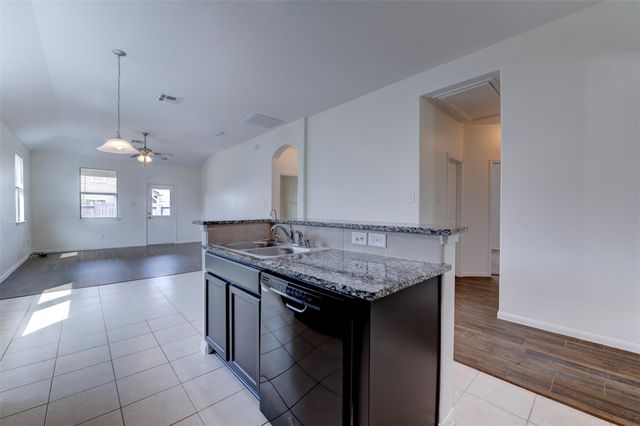 12822 Pine Meadows Street, Tomball, TX 77375