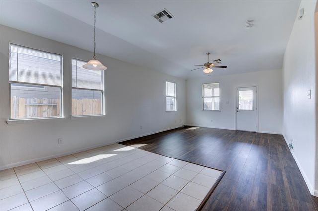 12822 Pine Meadows Street, Tomball, TX 77375