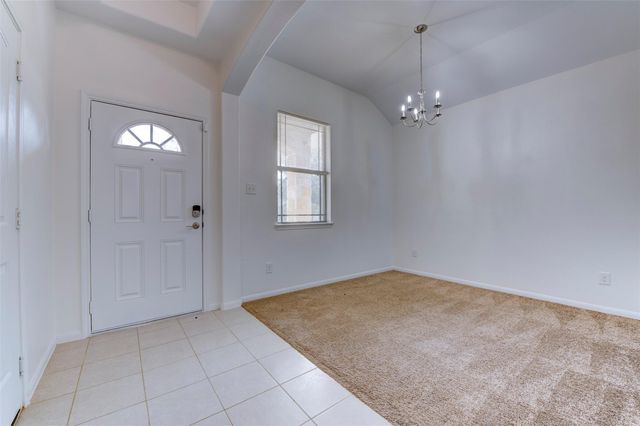 12822 Pine Meadows Street, Tomball, TX 77375