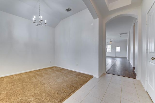 12822 Pine Meadows Street, Tomball, TX 77375