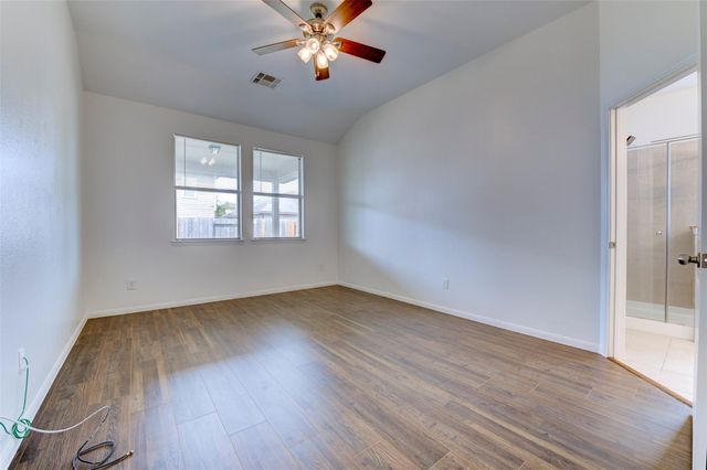 12822 Pine Meadows Street, Tomball, TX 77375