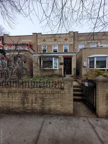 2340 23rd Street, Astoria, NY 11105