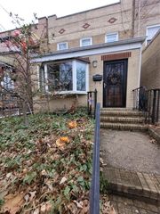2340 23rd Street, Astoria, NY 11105