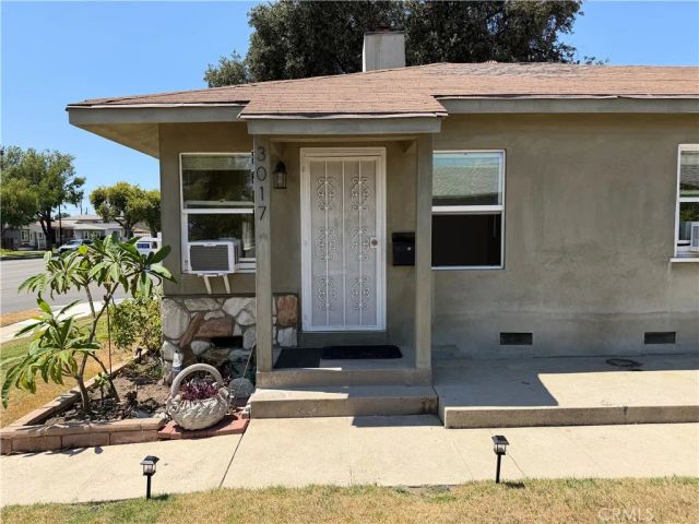 3017 W Victory, Burbank, CA 91505