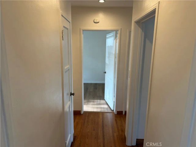 3017 W Victory, Burbank, CA 91505