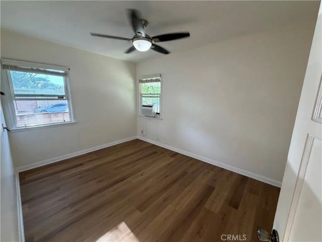 3017 W Victory, Burbank, CA 91505
