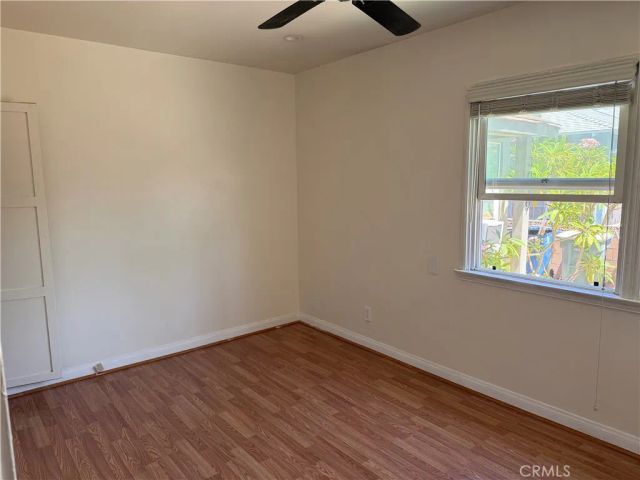 3017 W Victory, Burbank, CA 91505