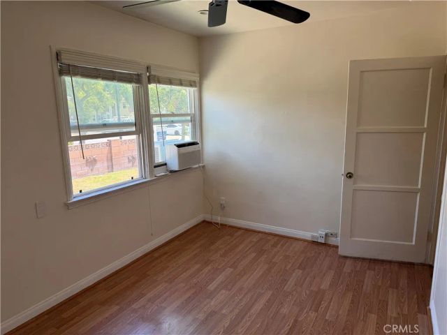 3017 W Victory, Burbank, CA 91505