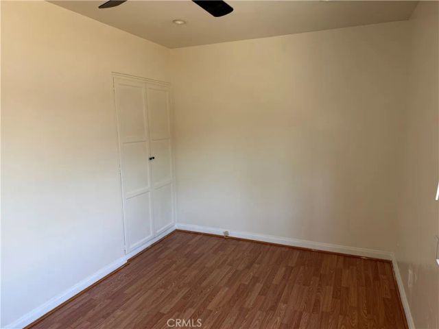 3017 W Victory, Burbank, CA 91505