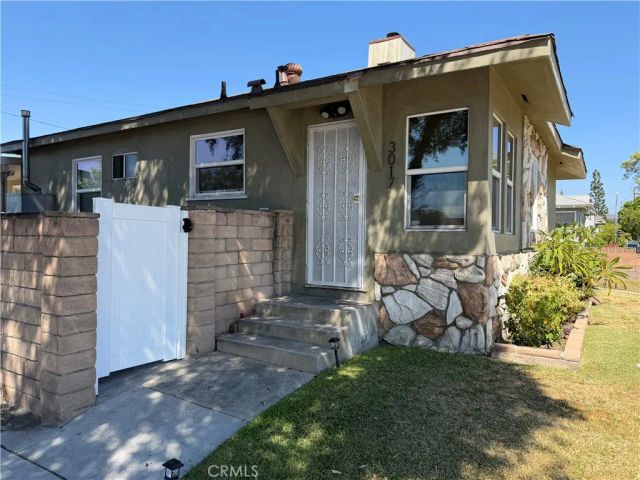 3017 W Victory, Burbank, CA 91505