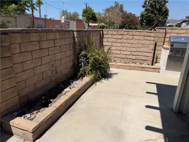 3017 W Victory, Burbank, CA 91505