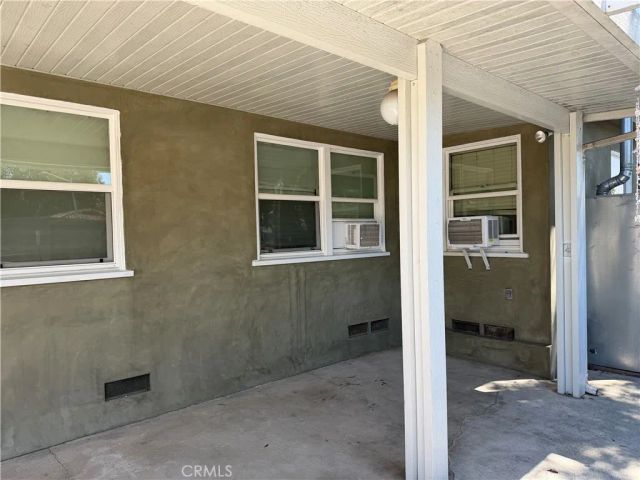3017 W Victory, Burbank, CA 91505