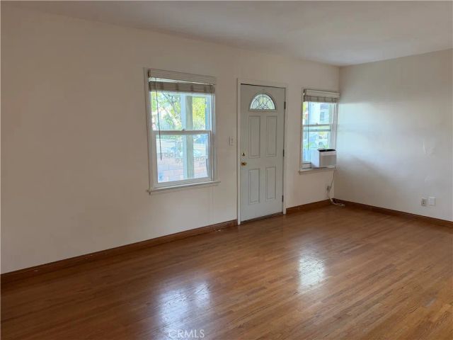 3017 W Victory, Burbank, CA 91505