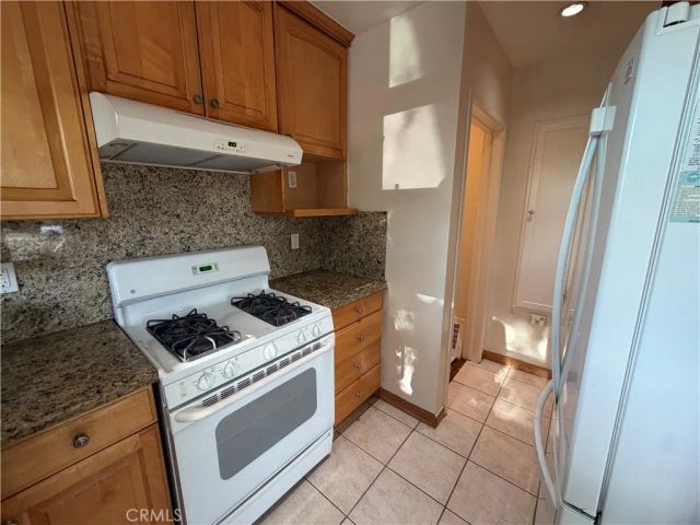 3017 W Victory, Burbank, CA 91505