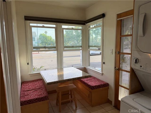 3017 W Victory, Burbank, CA 91505