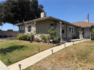 3017 W Victory, Burbank, CA 91505