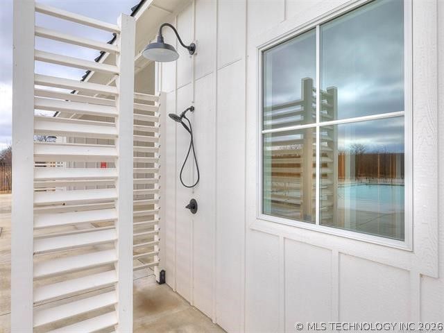 17 Pebble Ridge Road, Eufaula, OK 74432