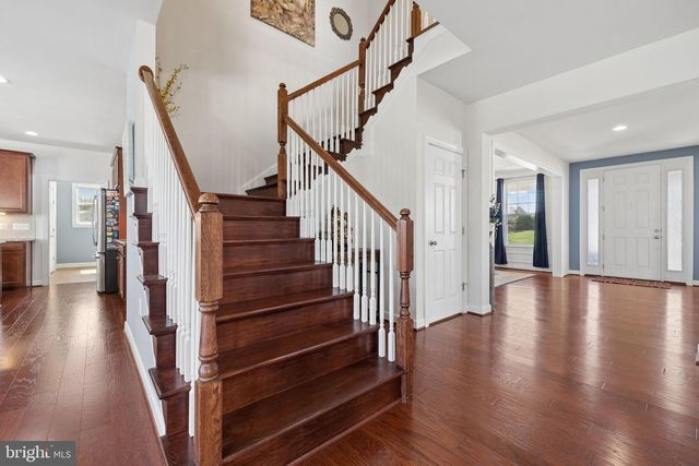 24138 BRYCE RIDGE CT, Aldie, VA 20105