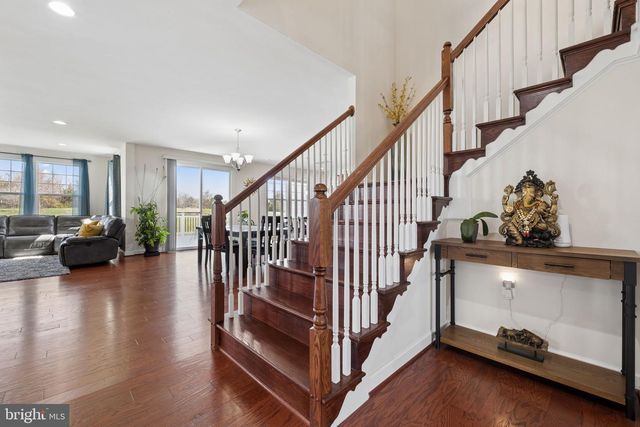 24138 BRYCE RIDGE CT, Aldie, VA 20105