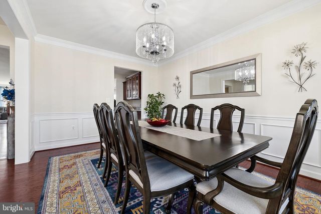 24138 BRYCE RIDGE CT, Aldie, VA 20105