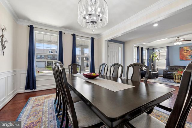 24138 BRYCE RIDGE CT, Aldie, VA 20105