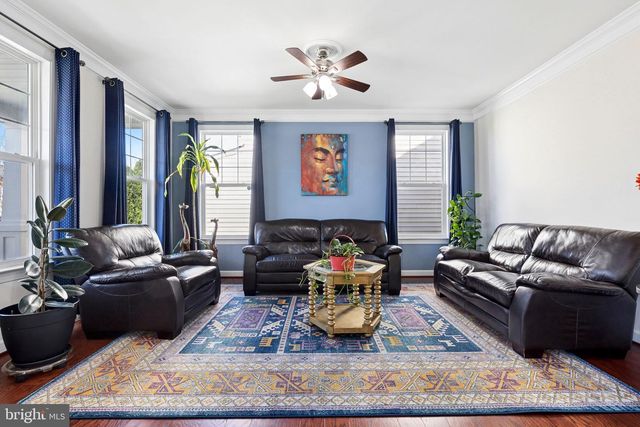 24138 BRYCE RIDGE CT, Aldie, VA 20105